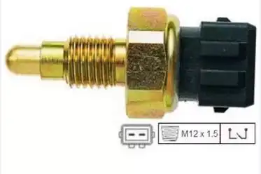 INTER RE APOLLO LOGUS ESCORT 1990/