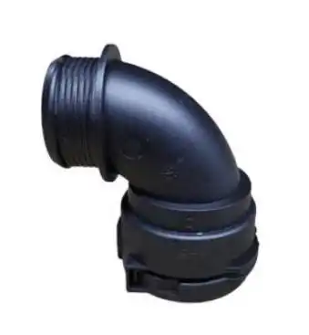 TUBO CONEXAO DAGUA TIGUAN 2.0 TSI 2013 A 2016 SUP RADIADOR