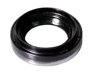 RETENTOR LATERAL CORSA TDS 94/ CELTA 01/ ASTRA 99/ MONTANA