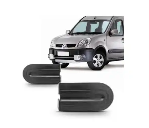 GRADE PARACHOQUE DIANT RENAULT KANGOO 2007 A 2014 ESQ