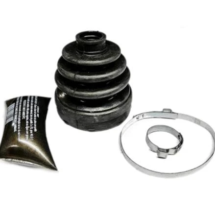 SANFONA HOMOC LADO CAMBIO HYUNDAI AZERA 2008 A 2011