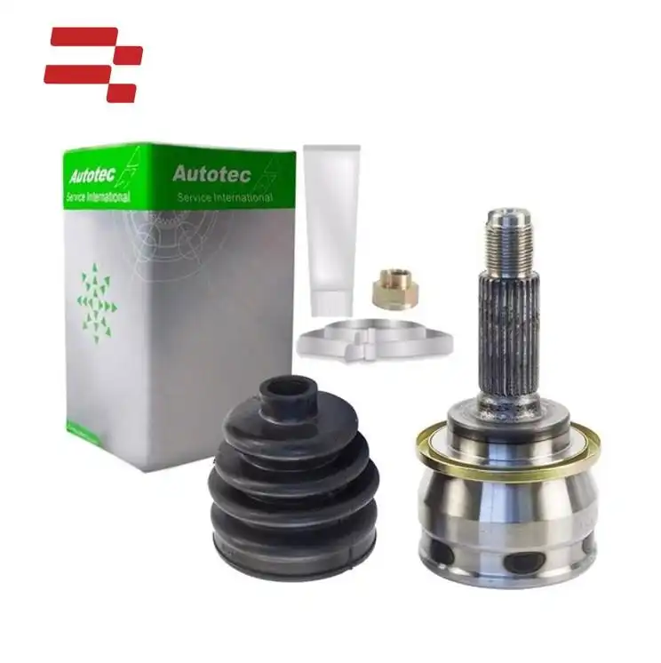 JUNTA HOMOC SUBARU IMPREZA LEGACY