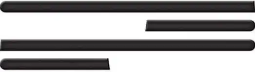 FRISO LATERAL MONTANA /10