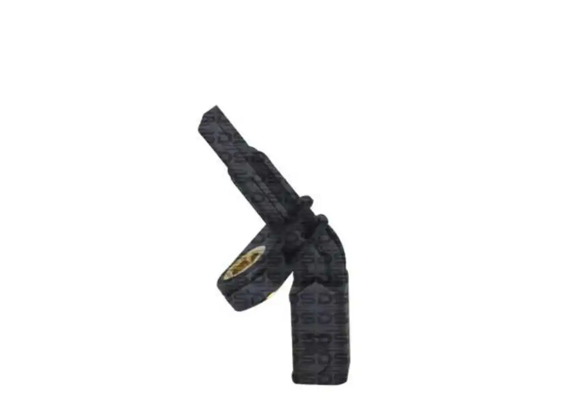 SENSOR ABS DIANTEIRO AMAROK 2.0 16V 2010/ DIREITO