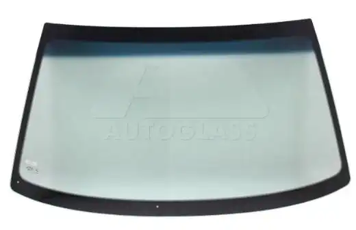 PARABRISA GOL PLUS 95/08 GER II III IV DEGRADE C/SERIG