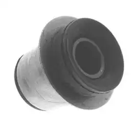 BUCHA BANDEJA TRAS FIAT ELBA 88/