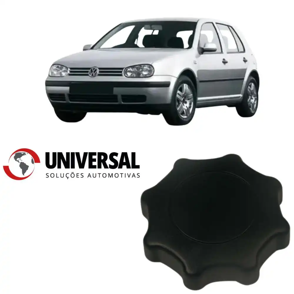 ROLDANA ENCOSTO BANCO GOLF 99/ PRETO