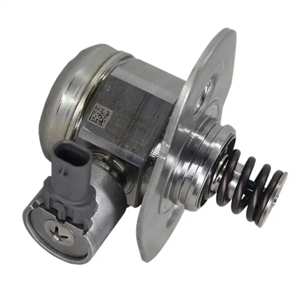 BOMBA ALTA PRESSAO GDI BMW SERIE 1 3 11/