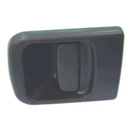 MACANETA EXT RENAULT MASTER 2002/ (PORTA TRAS)