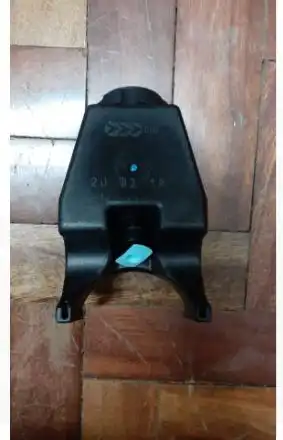 RESERVATORIO OLEO DIR HIDRAULICA ASTRA 99/04