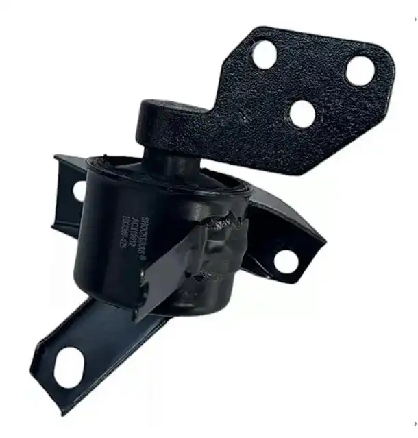 CALCO MOTOR DIR JAC J3 1.4 16V 2011 A 2016