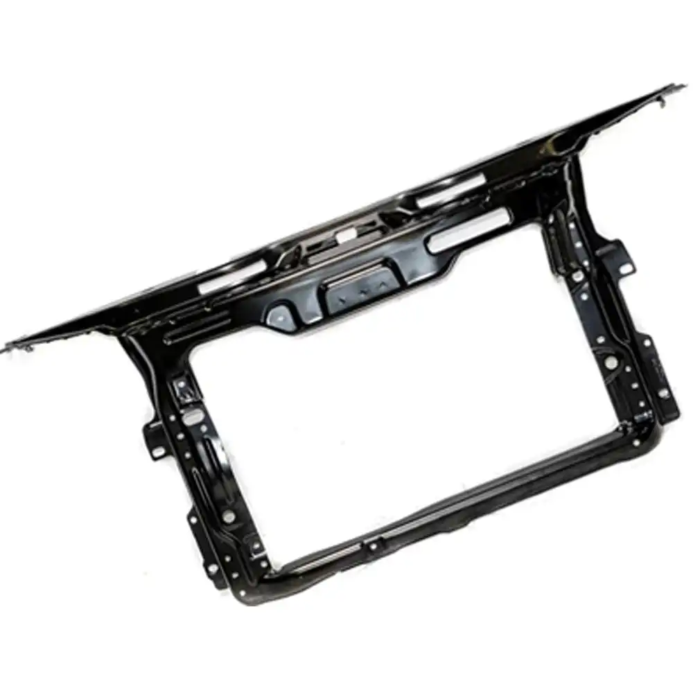 PAINEL FRONTAL GOL VOYAGE GVIII 2019/ SAVEIRO GVII 2017/