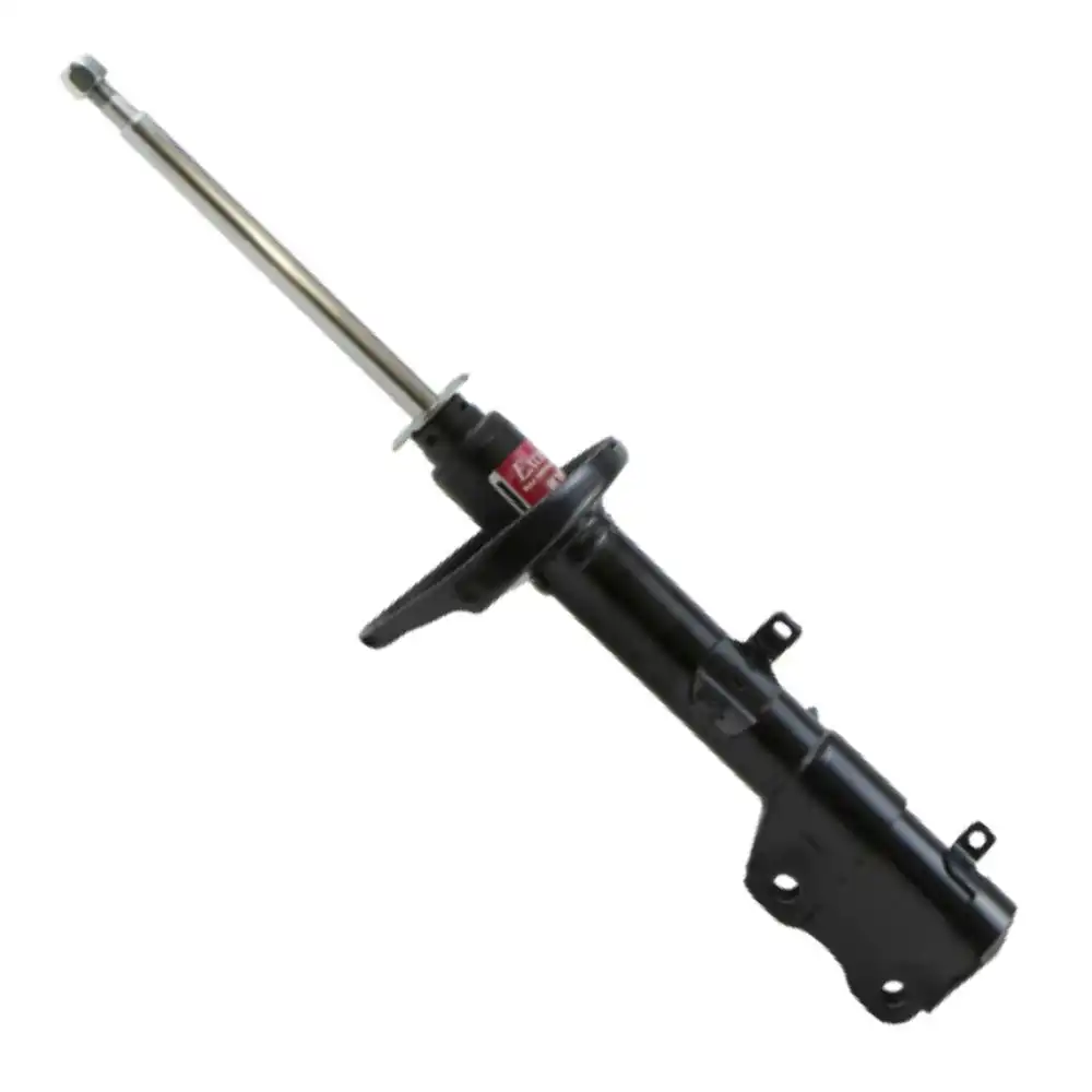 AMORTECEDOR TRASEIRO TOYOTA COROLLA 1992 A 2002 ESQUERDO