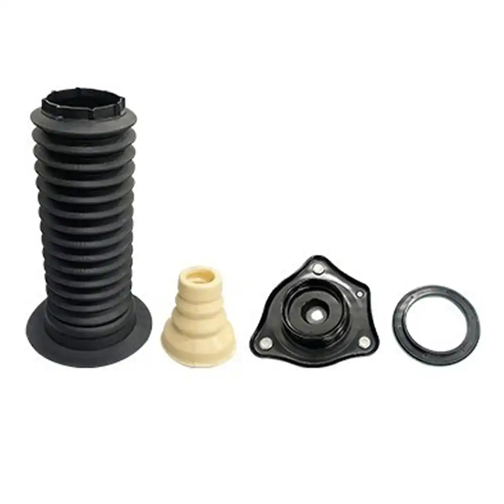 COXIM AMORTECEDOR DIANTEIRO HONDA CIVIC 2017 ACIMA COMPL