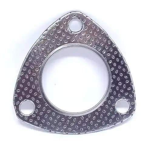 JUNTA CATALISADOR ESCAPE COBALT 2012 A 2020