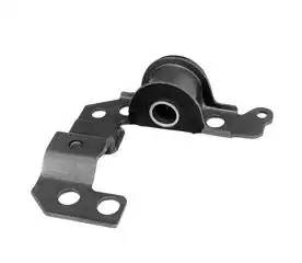 BUCHA BANDEJA DIANT FIAT PALIO 01/ C/ BARRA EST (PTE TR) DIR