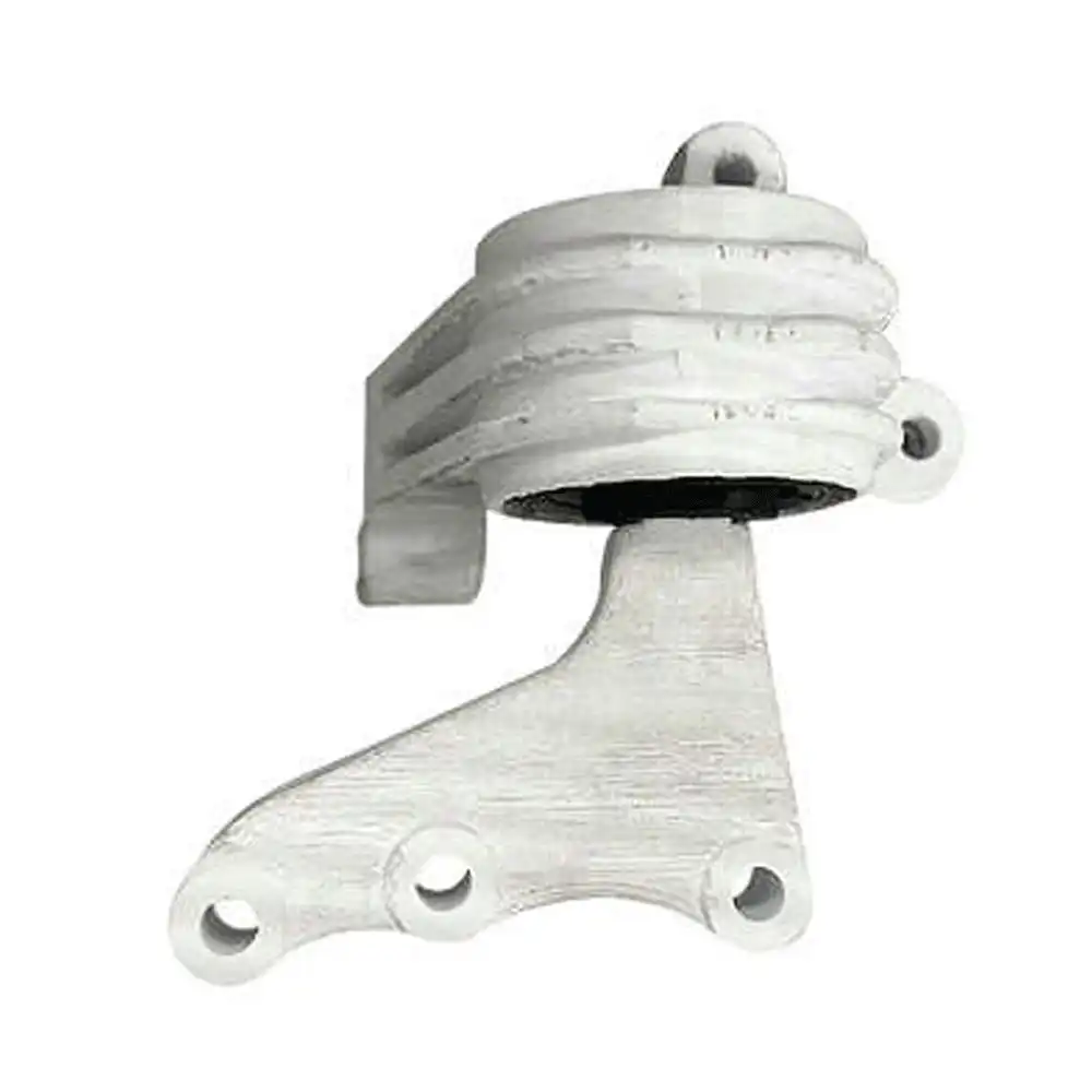 CALCO MOTOR UNO 1.0 3 CIL 2016 A 2021 DIREITO