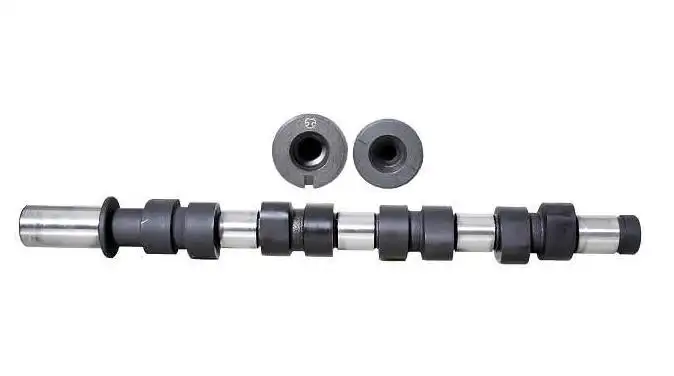 COMANDO VALVULA RENAULT CLIO PEUGEOT 00/09 1.0 16V