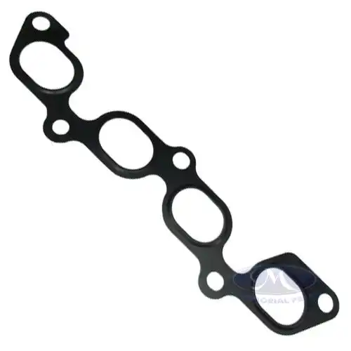 JUNTA COLETOR ESCAPE FIESTA KA 1.4 16V