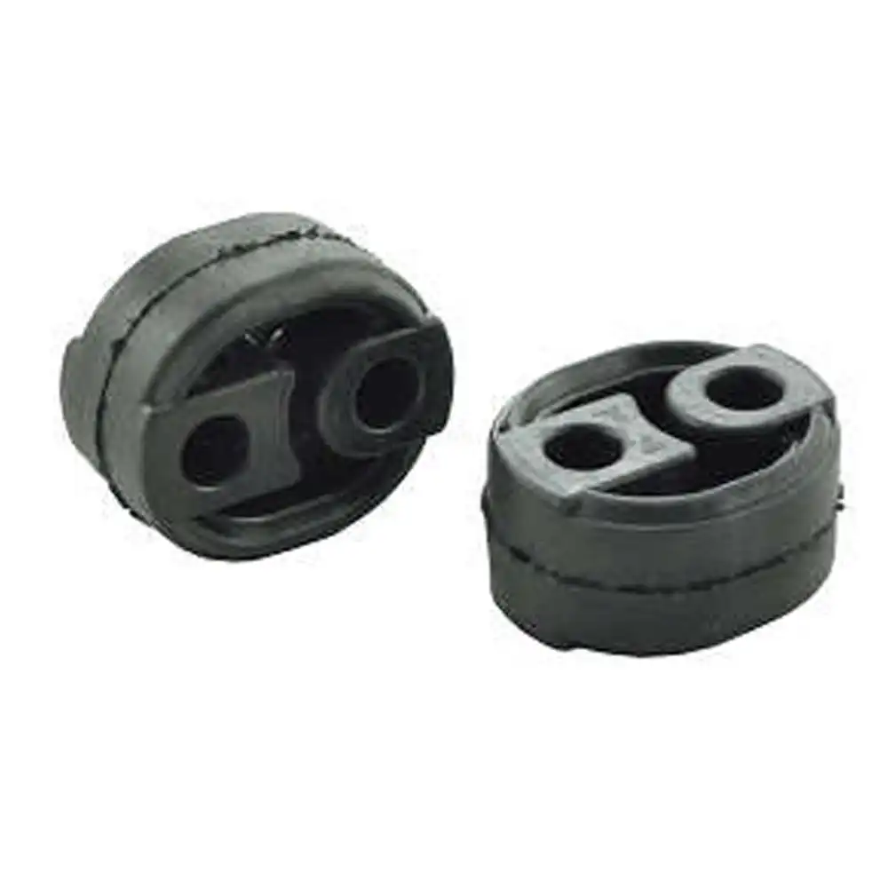 COXIM DESCARGA TOYOTA ETIOS 12/ INTERM/TRAS (KIT)