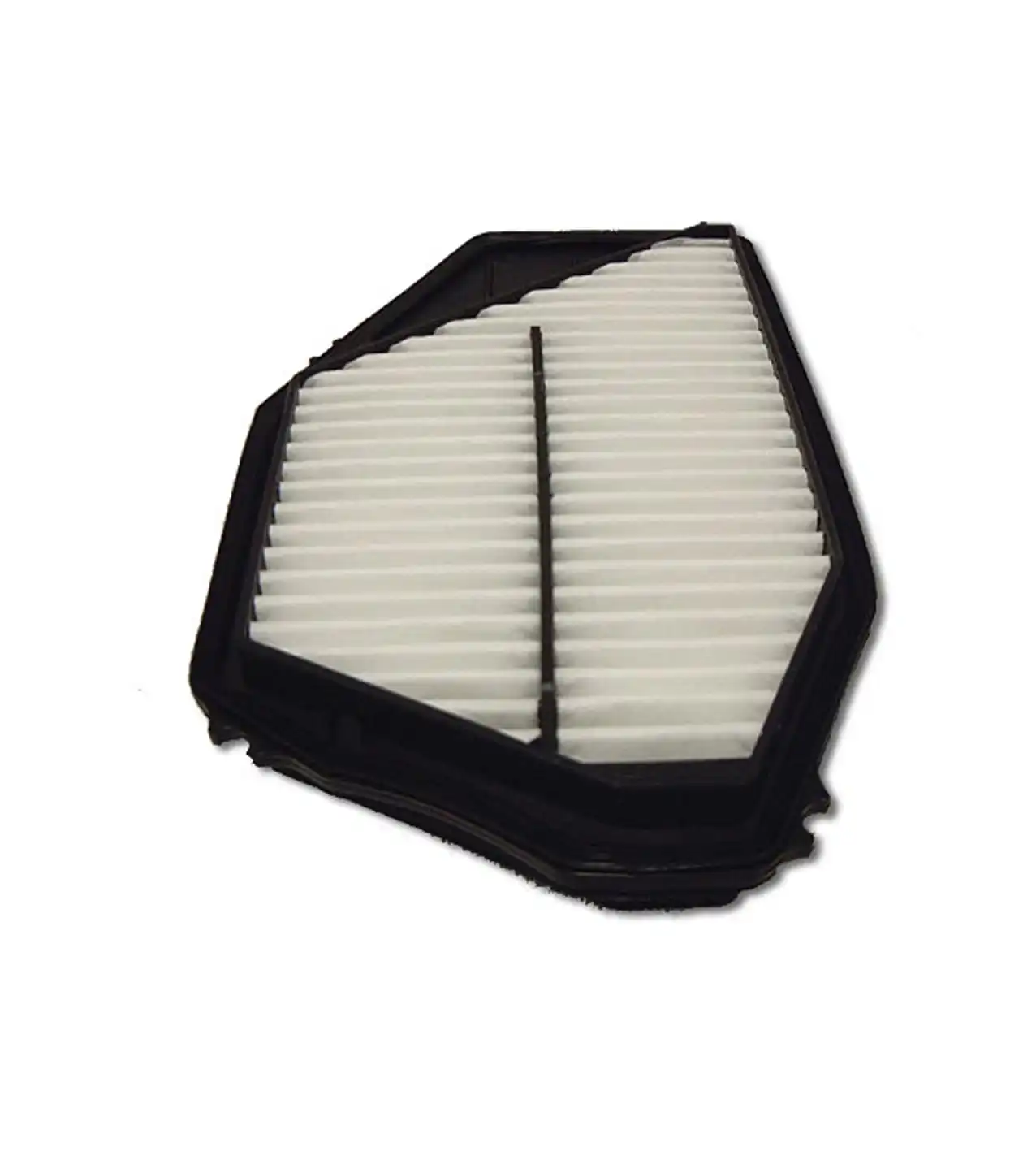 FILTRO AR MOTOR HONDA ACCORD 2.2 16V 1992 A 1997