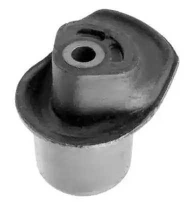 BUCHA EIXO TRAS GOLF 94/98 (1H050141)