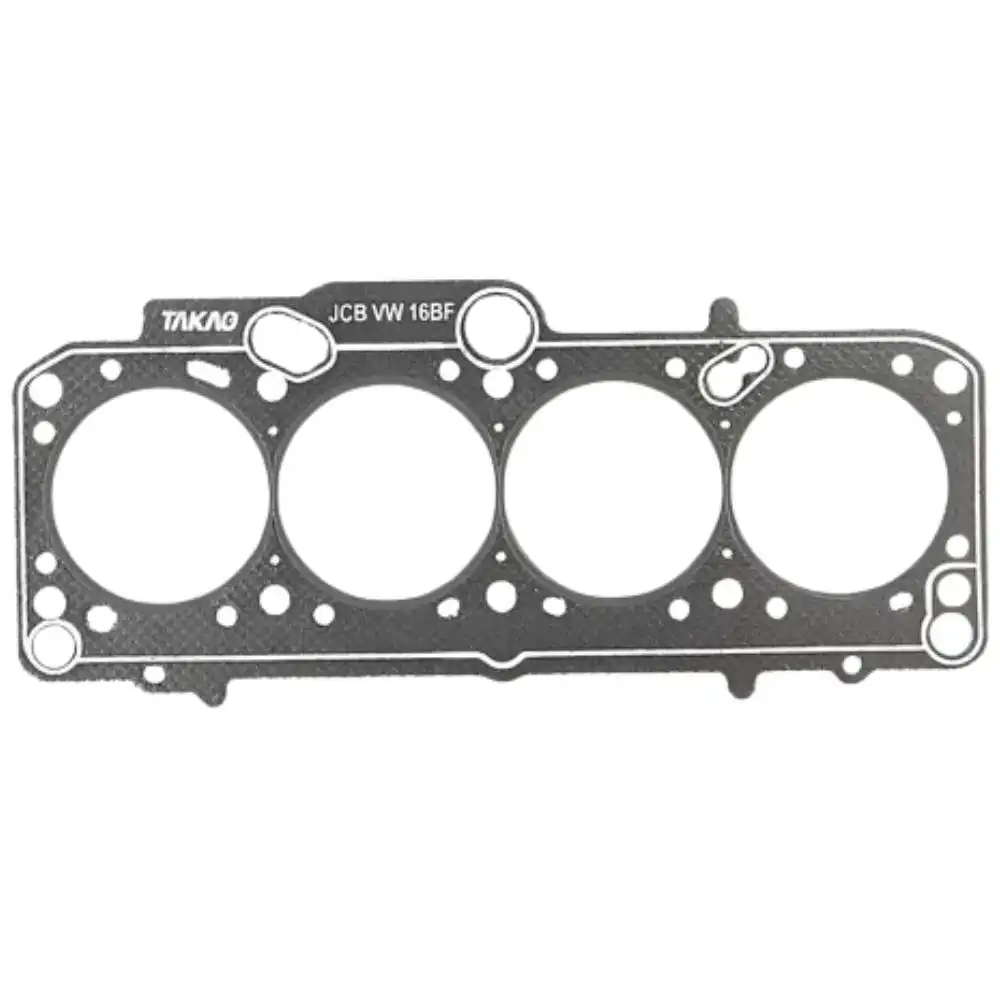 JUNTA CABECOTE GOLF 1.6 8V SR 99/01