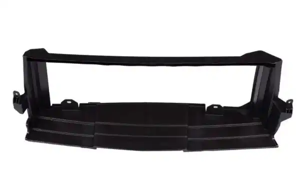 DEFLETOR RADIADOR PRISMA 2017 A 2019