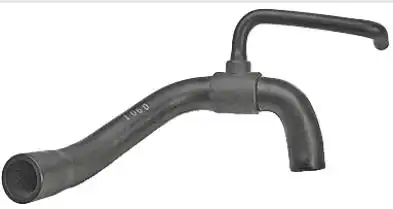 MANGUEIRA SUSPIRO OLEO GOL PARATI 1.6 1.8 94/97 (CFI)