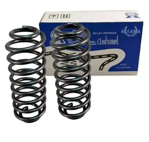 MOLAS DIANT CLASSE A 160 190 1995 A 2005 C/ AR