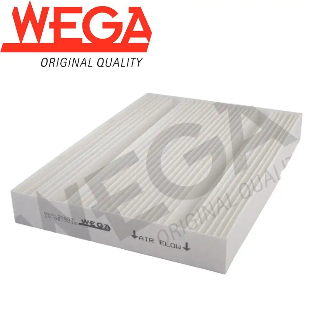 FILTRO AR CABINE MERCEDES BENZ SPRINTER 314 2.2 2020 EM DIAN