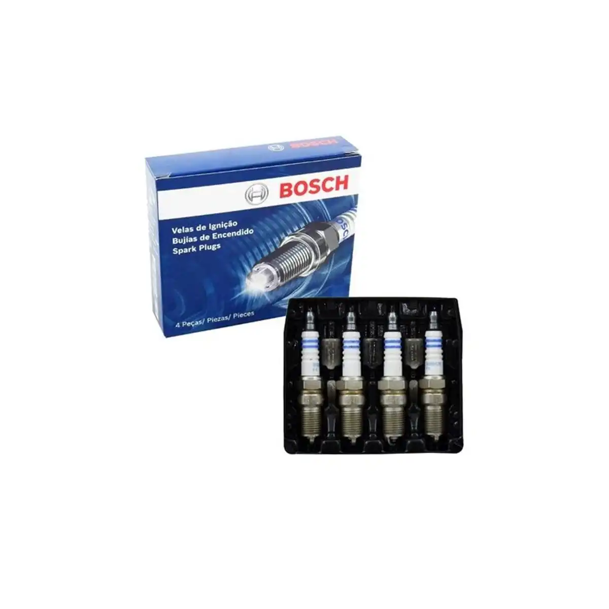 VELA CELTA,CORSA 1.0 8V MT VHC GASOLINA