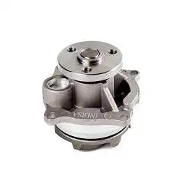 BOMBA DAGUA FOCUS 1.8 2.0 16V 98/ MOTOR ZETEC MONDEO