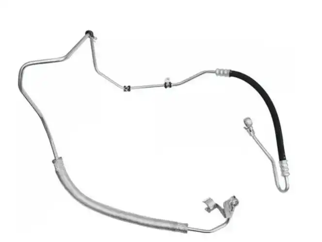 MANGUEIRA DIRECAO HIDRAULICA GOL 2010 A 2016