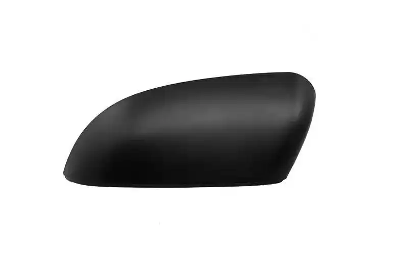 CAPA ESPELHO EXT AGILE MONTANA DIR PRETA