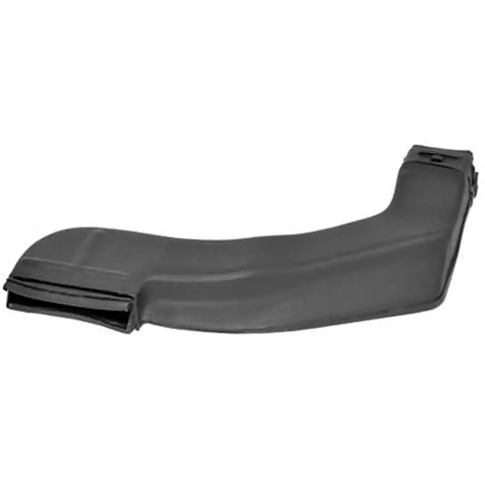 DUTO FILTRO AR CORSA 1994