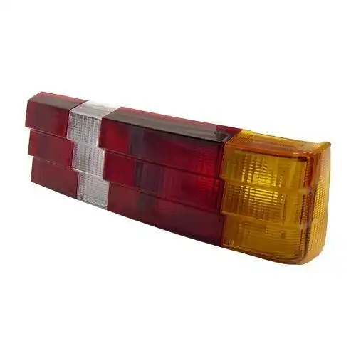 SINAL TRAS ESCORT 84/86 DIR