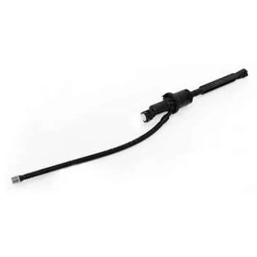 CILINDRO PEDAL EMBREAGEM CITROEN C4 2.0 16V 2004 A 2020