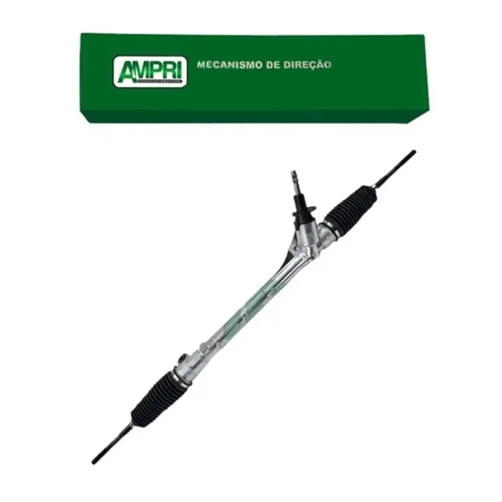 CAIXA DIRECAO SPIN 1.8 2017 A 2023 ELETRICA COM BARRA
