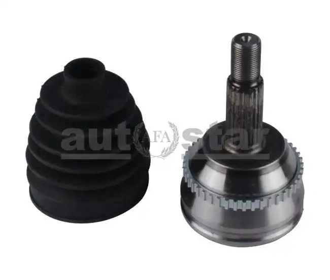 JUNTA HOMOC RENAULT SCENIC 2.0 16V 01/06 C/ABS (23X25)