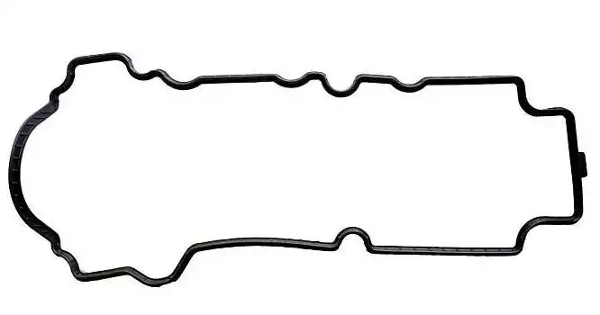 JUNTA TAMPA VALVULA UNO 1.0 6V FLEX 2016 A 2021