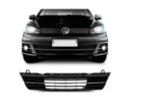 GRADE PARACHOQUE DIANT GOL  16/17  C/FR