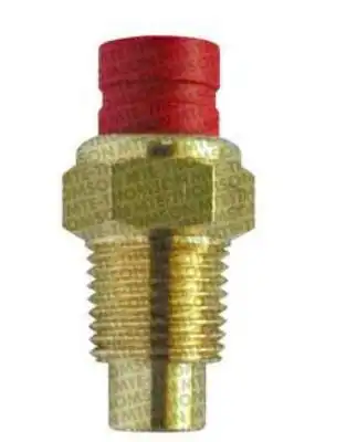 INTERRUPTOR TEMPERATURA FIAT UNO 1.6 8V 1990 A 1996