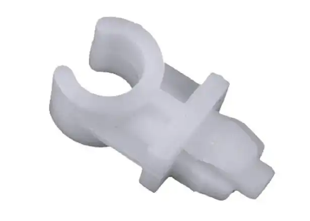 GRAMPO VARETA CAPO PASSAT 81/ VARETA CURTA