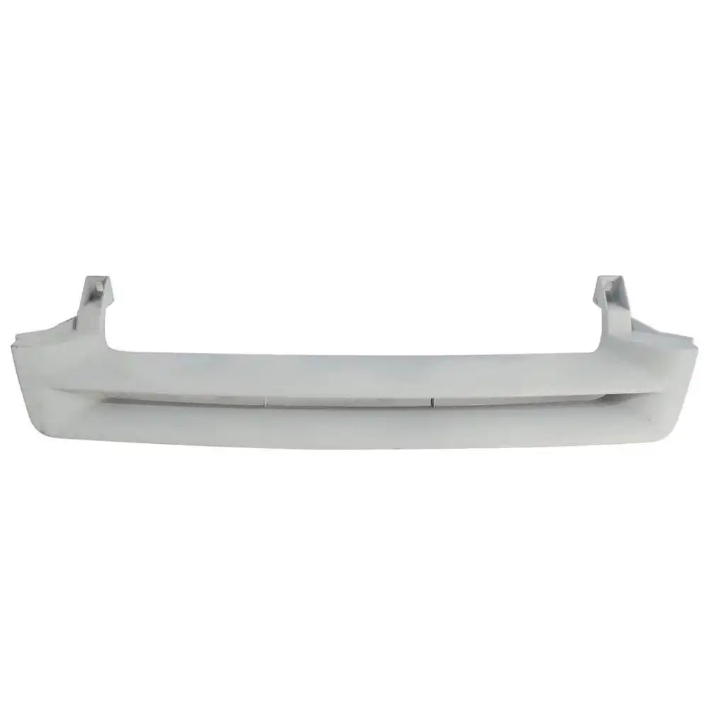 GRADE RADIADOR MONZA 91/96 C/PRIMER