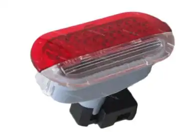 SINAL LUZ INT POLO 03/ GOLF NEW BEETLE(PORTA)