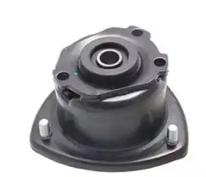 COXIM AMORTECEDOR DIANTEIRO TRACKER 2001 A 2009