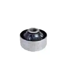 BUCHA BANDEJA DIANT HYUNDAI ELANTRA 2000 A 2005