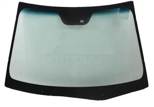 PARABRISA HYUNDAI I30 09/12 S/PASTILHA C/ SERIGA DEGRADE