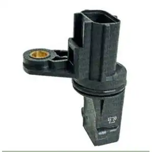 SENSOR VELOCIDADE FOCUS 1.6 1.8 2.0 2000 A 2013